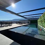 Magnifique Maison Contemporaine Proche D'aix Villa Aix-les-Bains