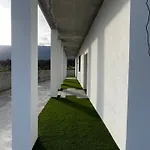 Magnifique Maison Contemporaine Proche D'aix * Aix-les-Bains