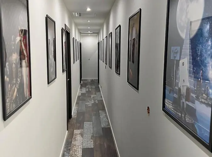 ヴィラ Magnifique Maison Contemporaine Proche D'aix エクスレバン