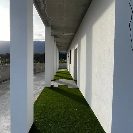 Magnifique Maison Contemporaine Proche D'aix * Экс-ле-Бен