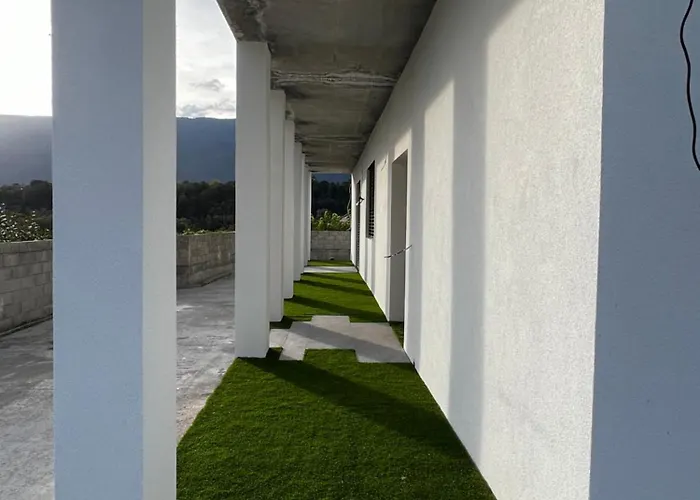 Magnifique Maison Contemporaine Proche D'aix * Aix-les-Bains