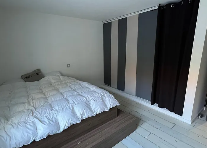 Magnifique Maison Contemporaine Proche D'aix Villa